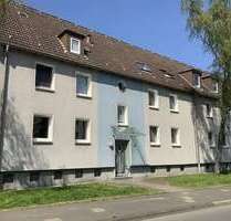 Wohnung zum Mieten in Herne 429,00 € 53.49 m²