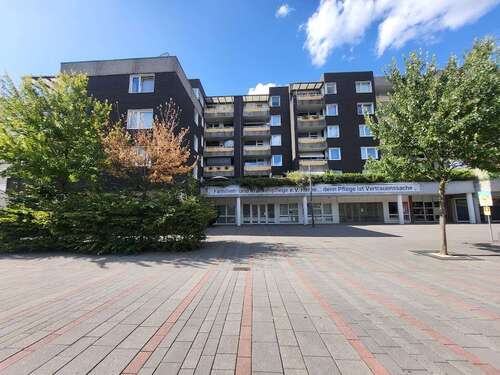 Foto - Wohnung zum Mieten in Herne 424,00 € 61.44 m²