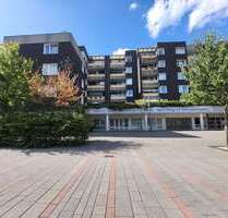 Wohnung zum Mieten in Herne 424,00 € 61.44 m²