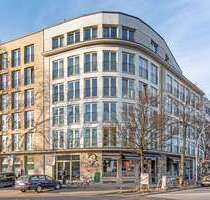 Gastronomie in Hamburg 850.000,00 € 111 m²