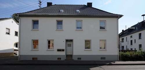 Foto - Wohnung zum Mieten in Neuwied 335,80 € 46 m²