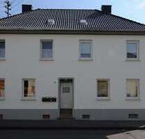 Wohnung zum Mieten in Neuwied 335,80 € 46 m²