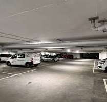 Garage zu vermieten in Bergisch Gladbach 90,00 €