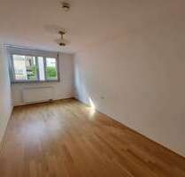 Wohnung zum Mieten in Sindelfingen 1.250,00 € 83 m²