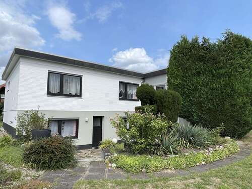 Foto - Haus zum Kaufen in Petershagen 220.000,00 € 112 m²