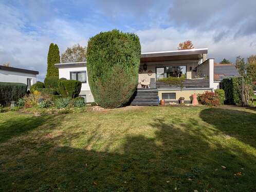 Foto - Haus zum Kaufen in Petershagen 198.000,00 € 112 m²