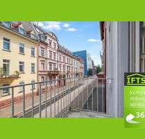 Wohnung zum Kaufen in Freiburg im Breisgau 375.000,00 € 66.27 m²