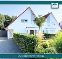 Haus zum Kaufen in Osnabrück 459.000,00 € 144.03 m²