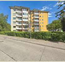 Wohnung zum Kaufen in Berlin 220.000,00 € 60.21 m²