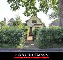 Haus zum Kaufen in Hamburg 549.000,00 € 93.94 m²