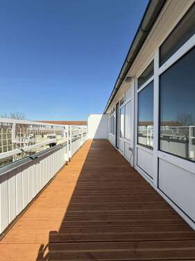 Foto - Wohnung zum Kaufen in Berlin 369.000,00 € 99.2 m²