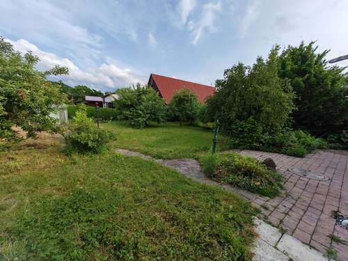 Foto - Haus zum Kaufen in Pfedelbach 598.000,00 € 220 m²