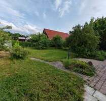 Haus zum Kaufen in Pfedelbach 598.000,00 € 220 m²