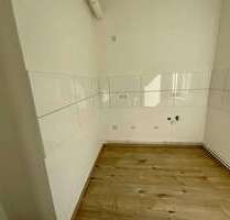 Wohnung zum Mieten in Wilhelmshaven 399,00 € 59.45 m²