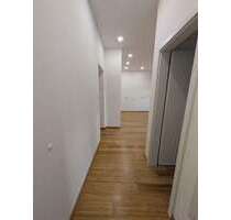 Wohnung zum Mieten in Chemnitz 645,00 € 81.8 m²