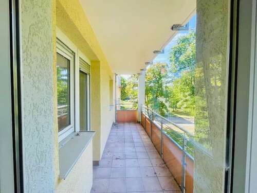 Foto - Wohnung zum Mieten in Hanau 990,00 € 98.18 m²