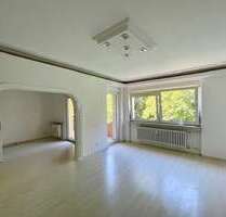 Wohnung zum Mieten in Hanau 990,00 € 98.18 m²