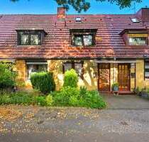 Haus zum Kaufen in Berlin 370.000,00 € 70.5 m²