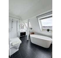 Wohnung zum Kaufen in Dortmund 428.000,00 € 177 m²