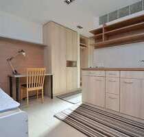 Wohnen auf Zeit in Stuttgart 690,00 €