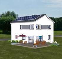 Haus zum Kaufen in Dorfen 910.000,00 € 142 m²