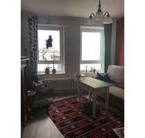 Wohnung zum Mieten in Flensburg 429,00 € 39 m²