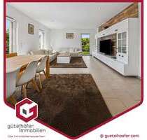 Wohnung zum Kaufen in Bergheim 399.000,00 € 101 m²