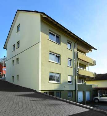 Foto - Haus zum Kaufen in Wehr 515.000,00 € 354 m²