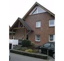 Wohnung zum Mieten in Emmerich am Rhein 1.114,79 € 135 m²