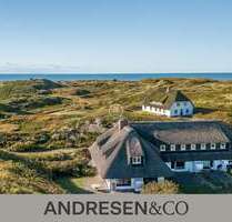 Wohnung zum Kaufen in Sylt 595.000,00 € 54 m²