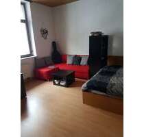 Wohnung zum Mieten in Ulm 340,00 € 25.3 m²