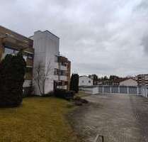 Wohnung zum Mieten in Ravensburg 1.185,00 € 97 m²