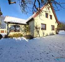 Haus zum Kaufen in Teterow Niendorf 165.000,00 € 140 m² - Teterow / Niendorf