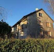 Haus zum Kaufen in Waltrop 339.000,00 € 179 m²