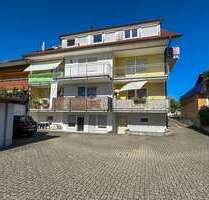 Wohnung zum Kaufen in Schliengen 215.000,00 € 58 m²