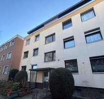 Wohnung zum Kaufen in Wunstorf 184.000,00 € 83.42 m²