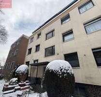 Wohnung zum Kaufen in Wunstorf 184.000,00 € 83.42 m²