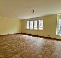 Wohnung zum Mieten in Cochem 840,00 € 83.66 m²