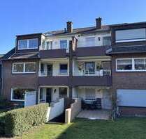 Wohnung zum Kaufen in Gelsenkirchen 159.000,00 € 75.85 m²