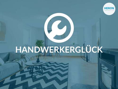 Foto - Haus zum Kaufen in Öhringen 199.000,00 € 153.18 m²