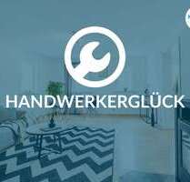 Haus zum Kaufen in Öhringen 199.000,00 € 153.18 m²