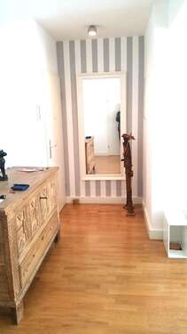 Foto - Wohnung zum Kaufen in Köln 511.000,00 € 70 m²