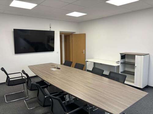 Foto - Büro in Annaberg-Buchholz 1.050,00 € 150 m²