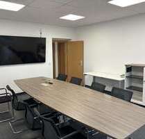 Büro in Annaberg-Buchholz 1.050,00 € 150 m²