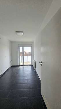 Foto - Wohnung zum Mieten in Ludwigshafen am Rhein 900,00 € 80 m²