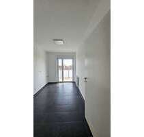 Wohnung zum Mieten in Ludwigshafen am Rhein 900,00 € 80 m²