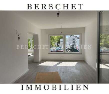 Foto - Wohnung zum Mieten in Obertshausen 1.490,00 € 106 m²