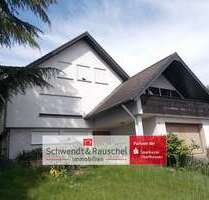 Haus zum Kaufen in Büdingen 525.000,00 € 172 m²