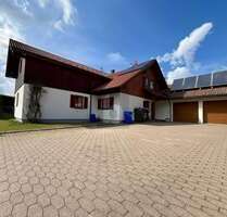Haus zum Kaufen in Weitnau 680.000,00 € 220 m²