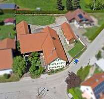 Haus zum Kaufen in Landsberg 890.000,00 € 183 m²